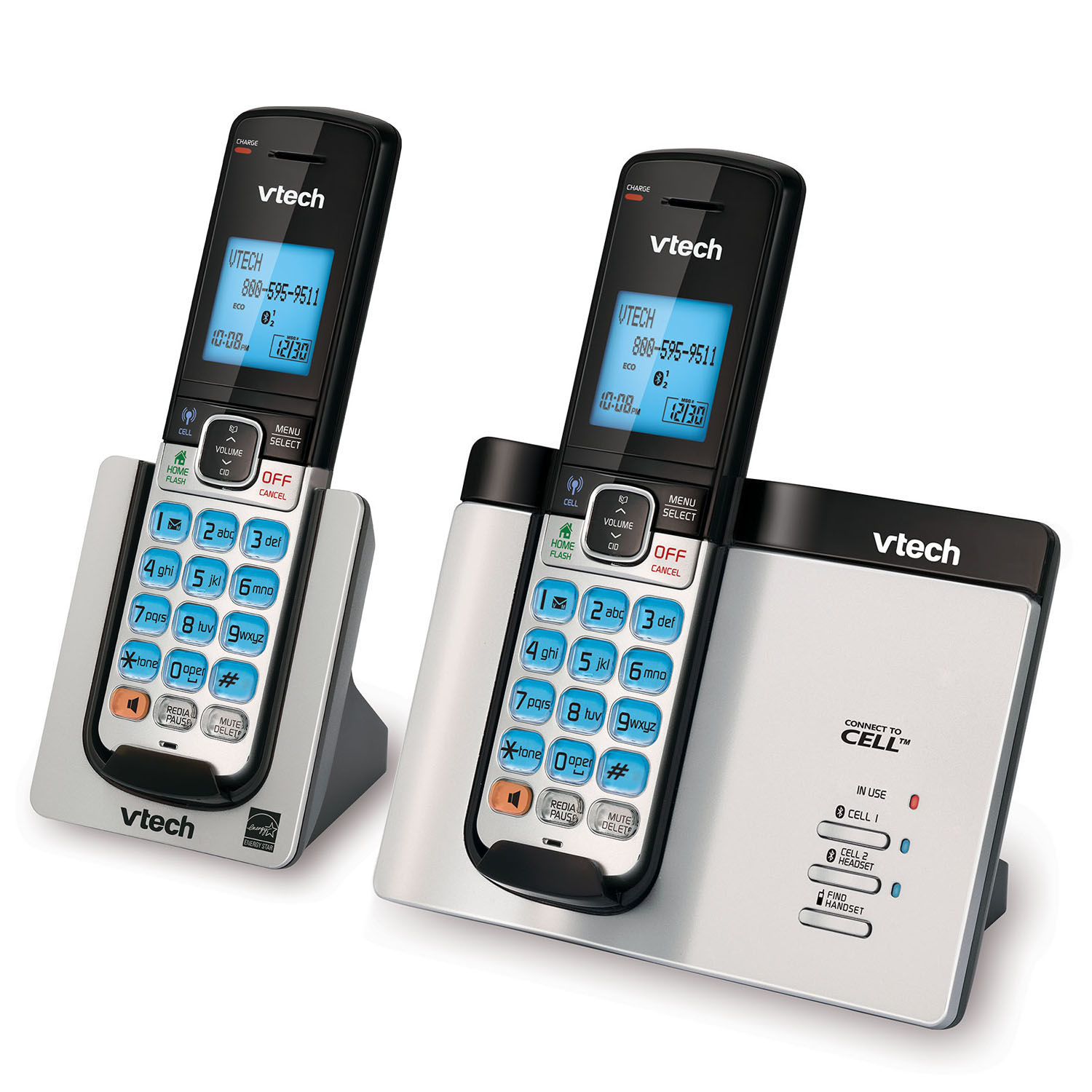 vtech phone manual cs6829 2